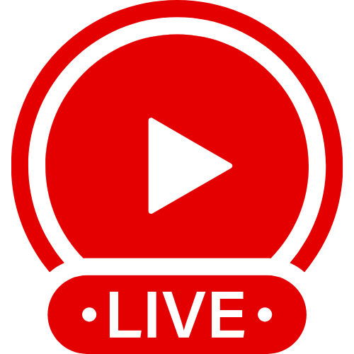 Hamster Live Po | Live Webcam Shows & Interactive Adult Entertainment